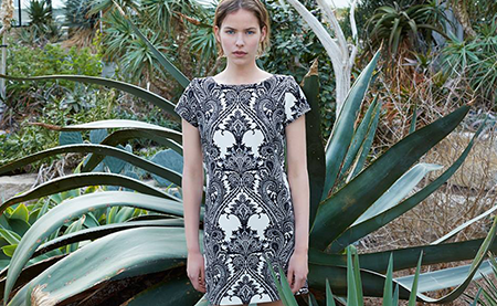 Blog Slider Başlığınız Buraya